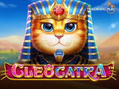 Anket yaparak para kazanmak. Gate 777 casino slots.65